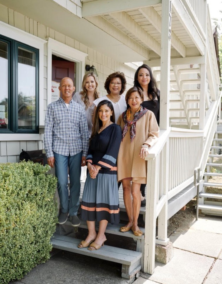 Shere Goo - State Farm Insurance Agent photo 3