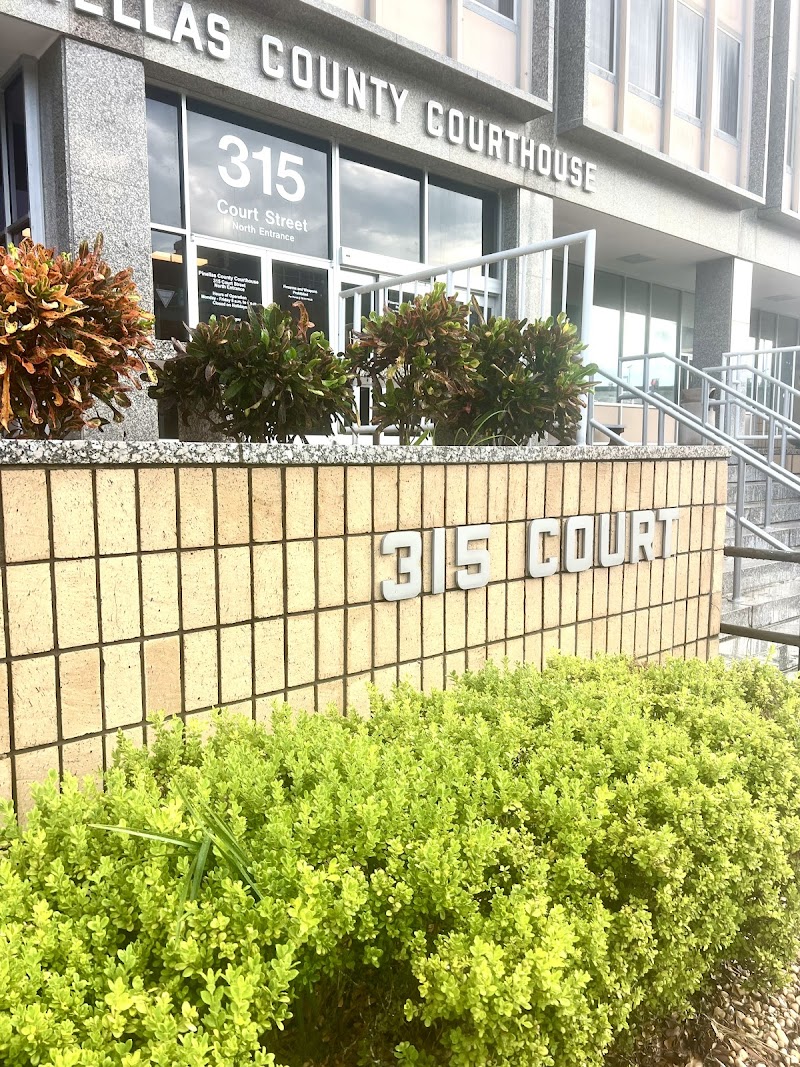 Robert Eckard & Associates, P.A. photo 2