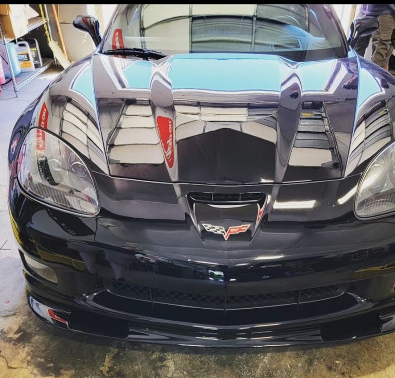 707 Diesel & Automotive Repair, LLC Your Car and Truck Specialist photo 3