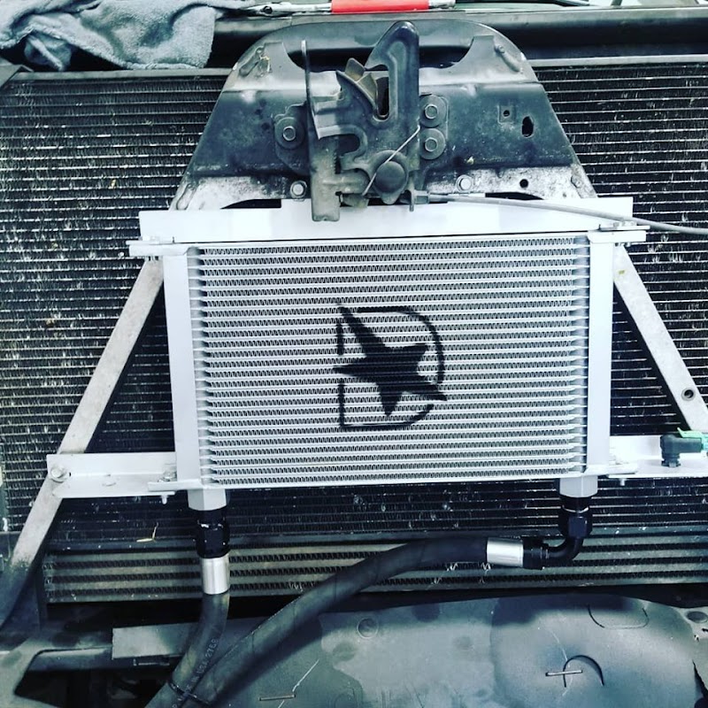 707 Diesel & Automotive Repair, LLC Your Car and Truck Specialist photo 5