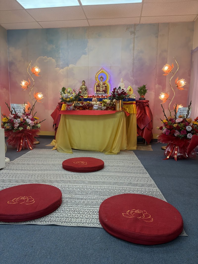 Jin Shui Variety Store 金水生活堂 photo 5