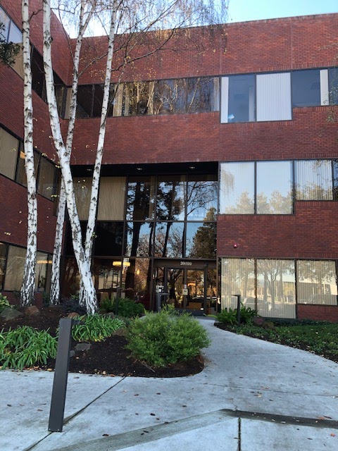 OSO Ventures Inc. photo 3