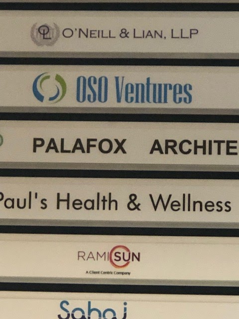 OSO Ventures Inc. photo 4