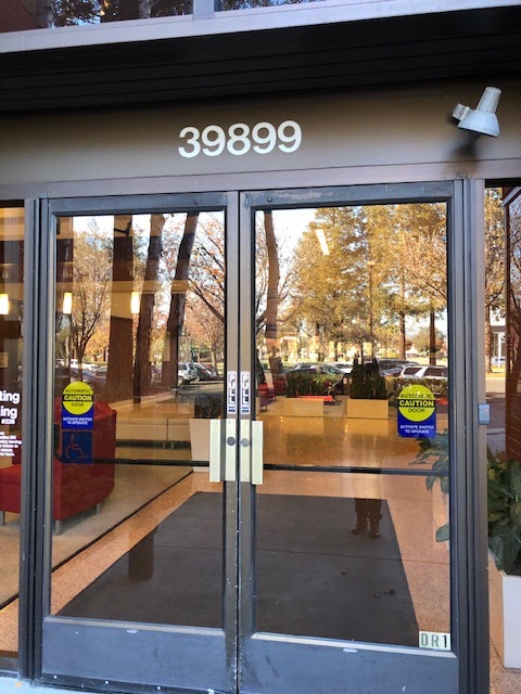 OSO Ventures Inc. photo 5