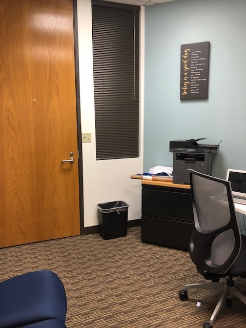 OSO Ventures Inc. photo 2