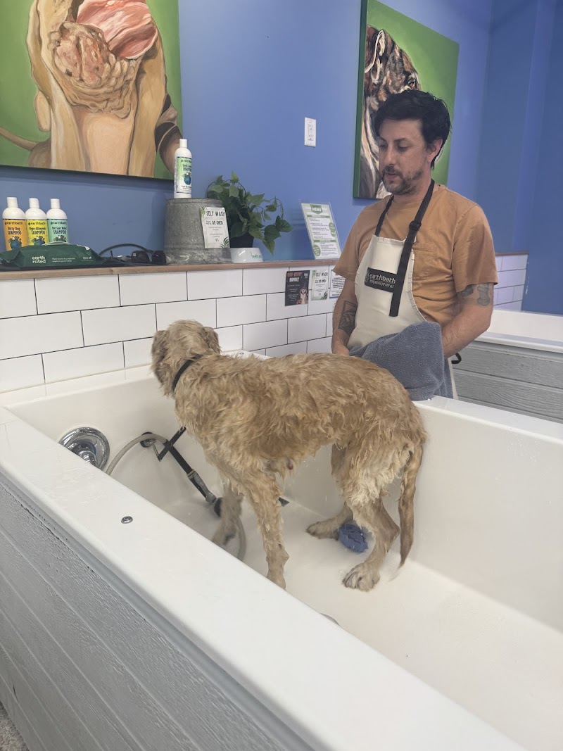 Health Mutt photo 5