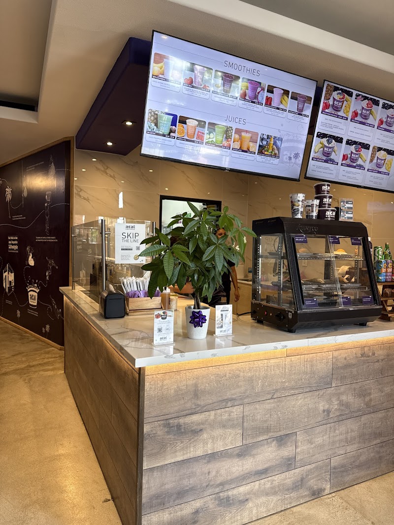 Acai Republic Whittier photo 5