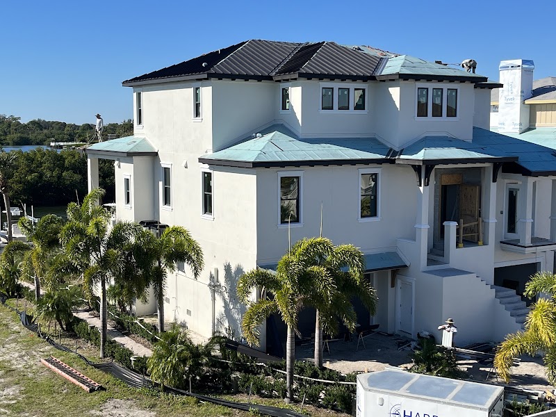 Harbor Painting Company photo 3
