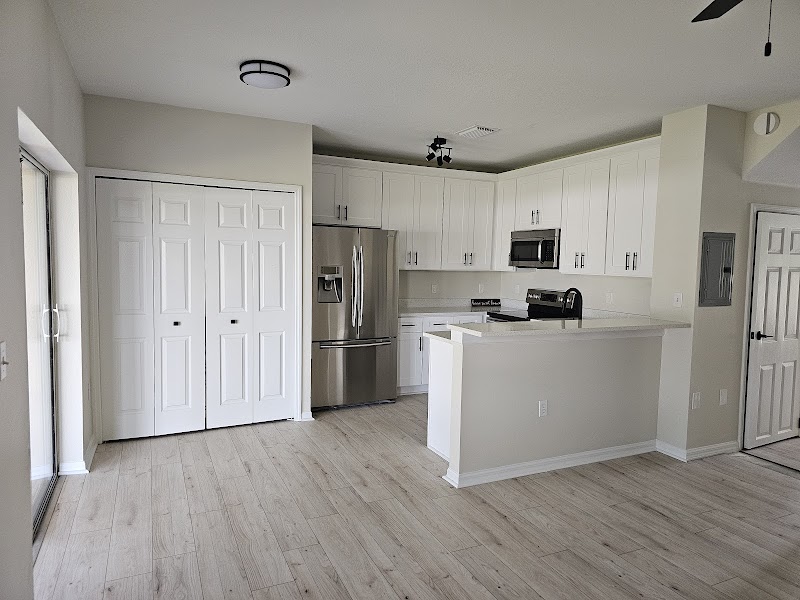 Peter's Painting Company photo 2