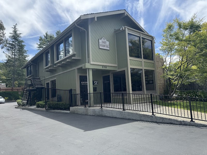 Peter's Painting Company photo 3