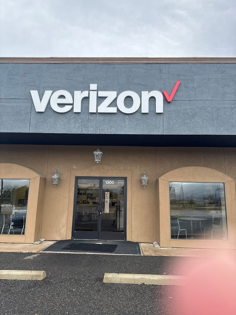 Photo of Verizon