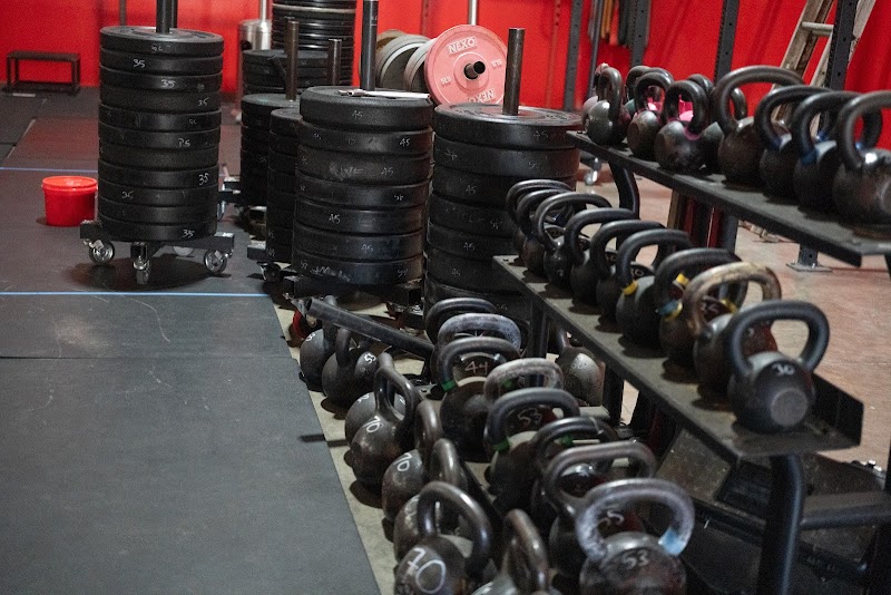 WynnFit photo 2