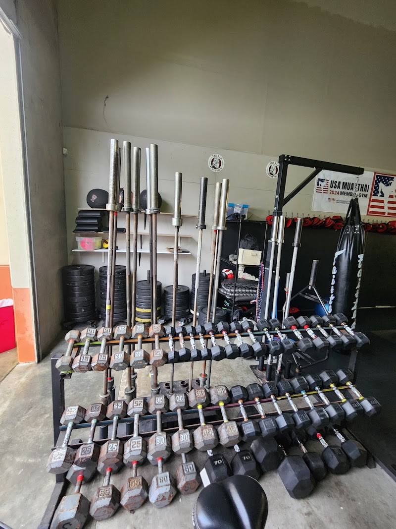 WynnFit photo 3