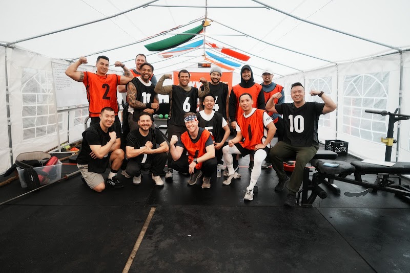 WynnFit photo 4