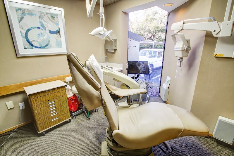 Boulevard Dental of Clearwater photo 2