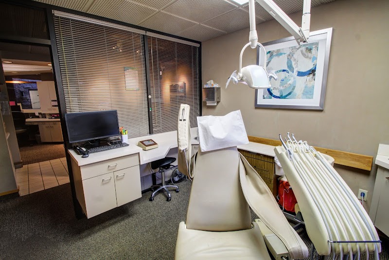 Boulevard Dental of Clearwater photo 4