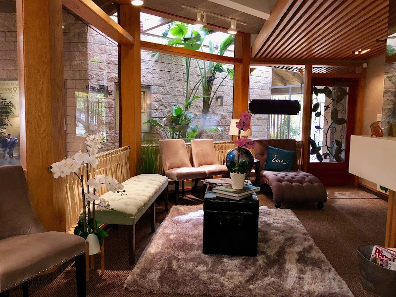 Photo of Boulevard Dental of Clearwater