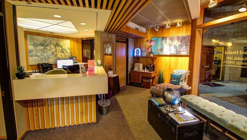 Boulevard Dental of Clearwater photo 3
