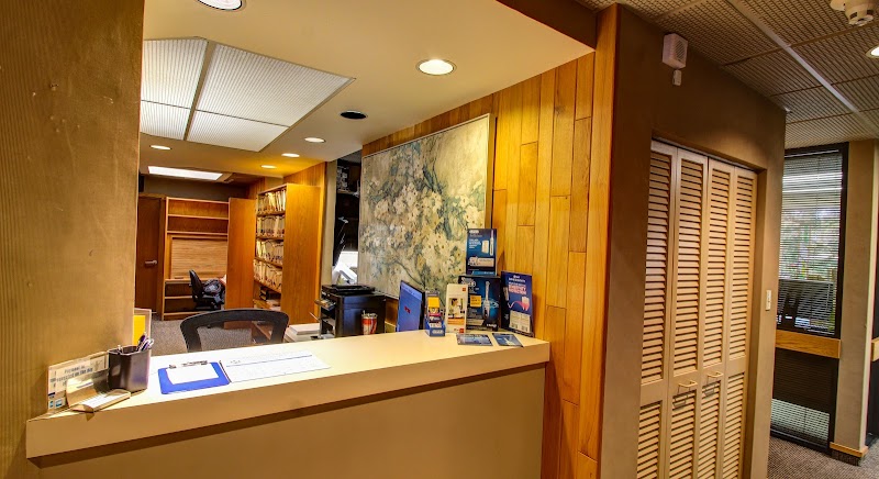 Boulevard Dental of Clearwater photo 5