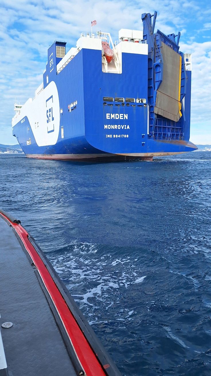 Spring Auto Car Transport's Expert photo 5