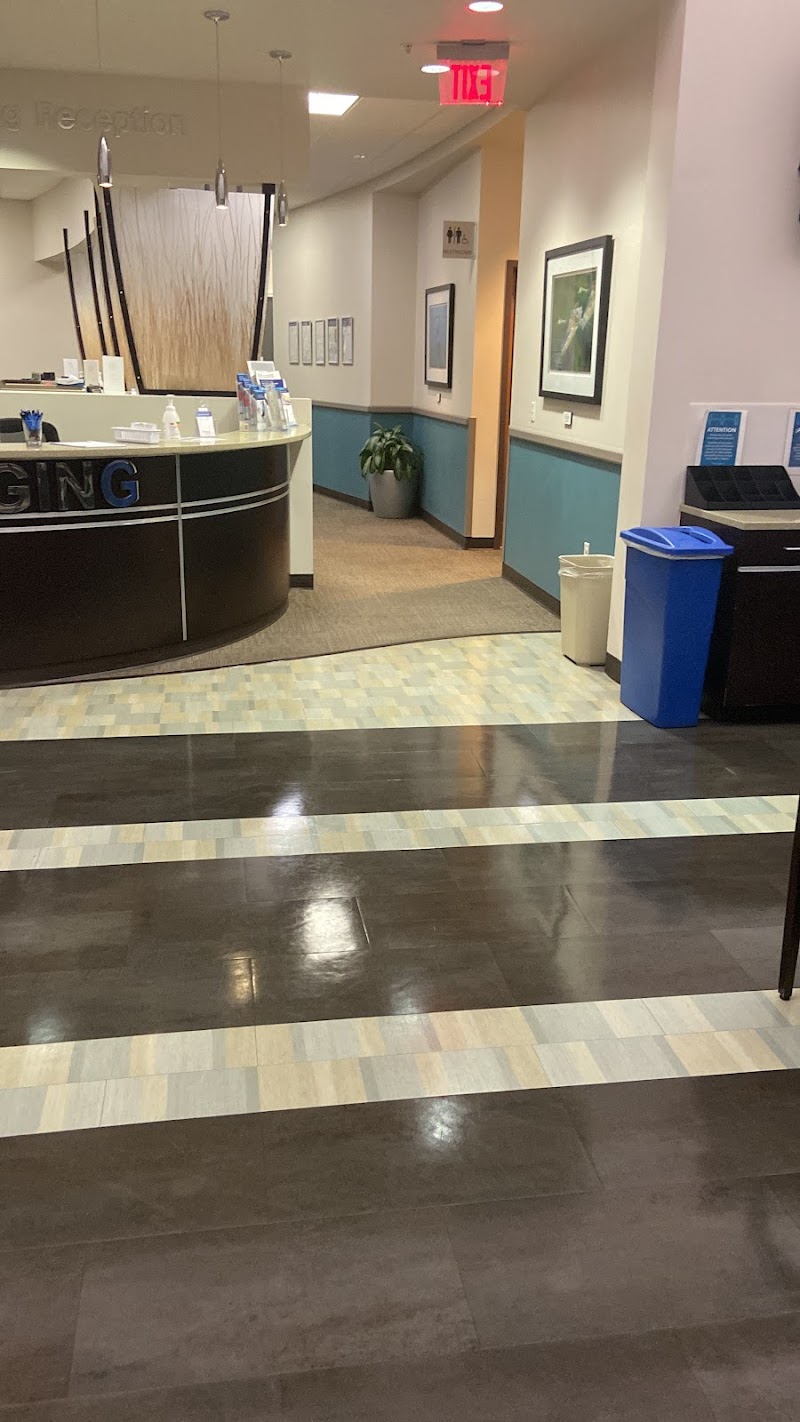 BayCare Laboratories (Van Dyke) photo 2