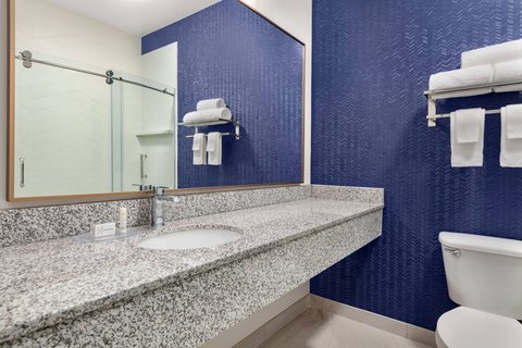 Fairfield Inn Vacaville photo 4
