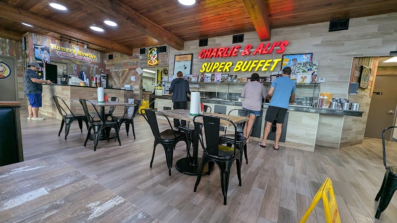 Hungry Howie's Pizza & Subs photo 3