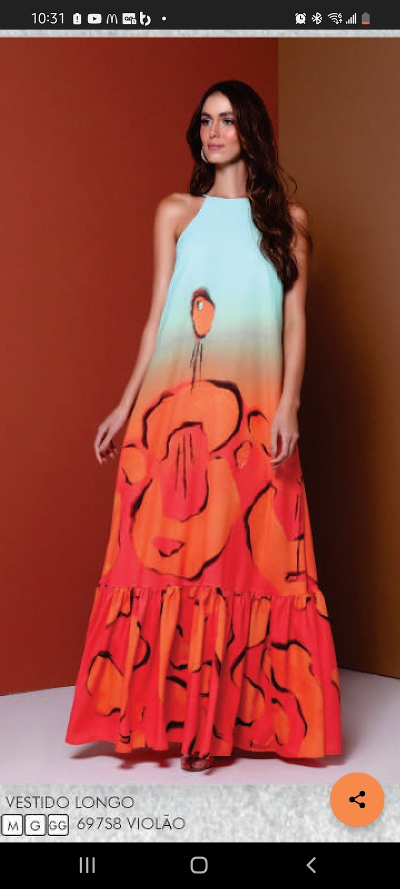 Christianna Casta Boutique photo 4