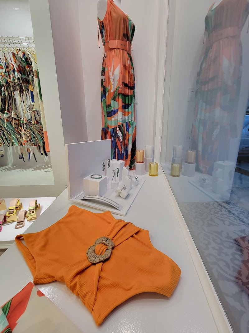 Christianna Casta Boutique photo 5