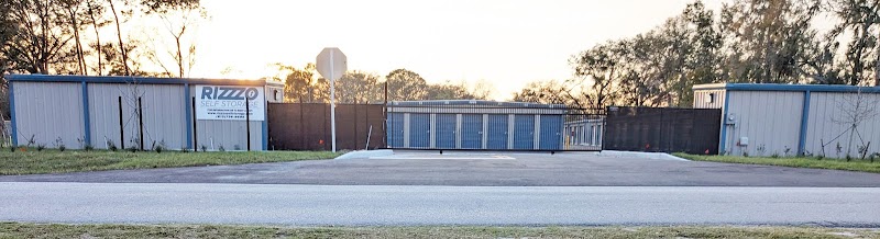 Photo of Rizzzo Self Storage