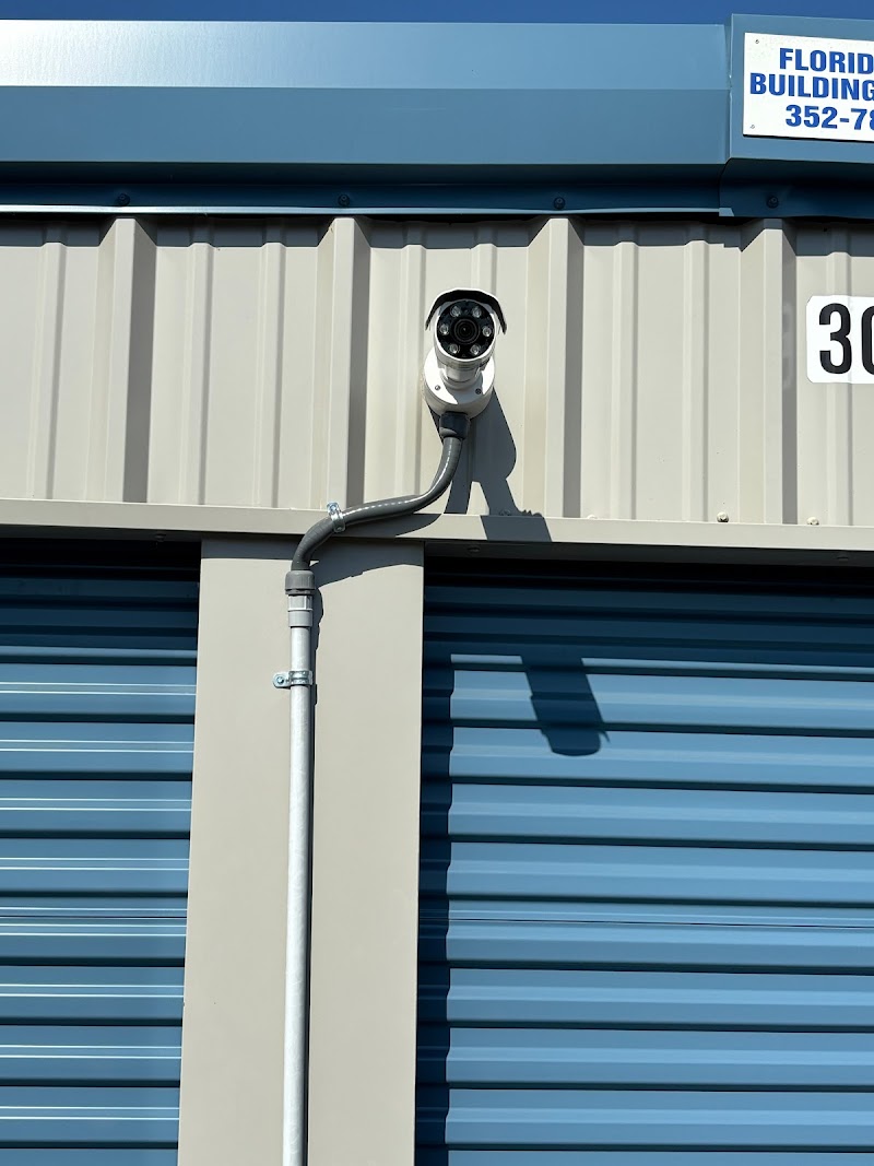Rizzzo Self Storage photo 4