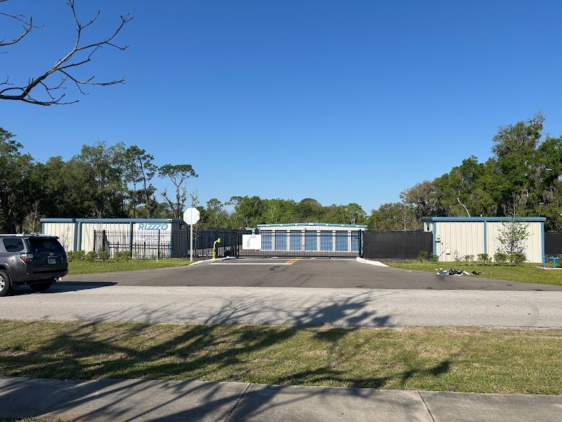 Rizzzo Self Storage photo 5
