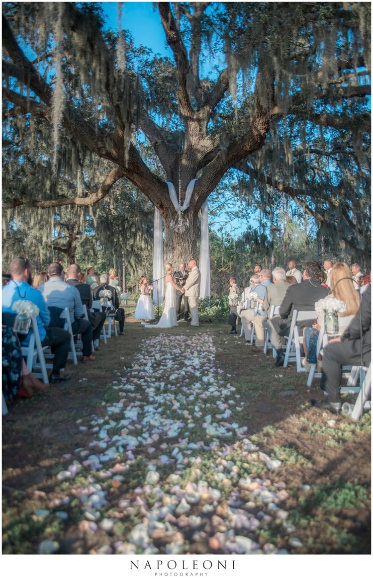 Barrington Hill Weddings and Events photo 2