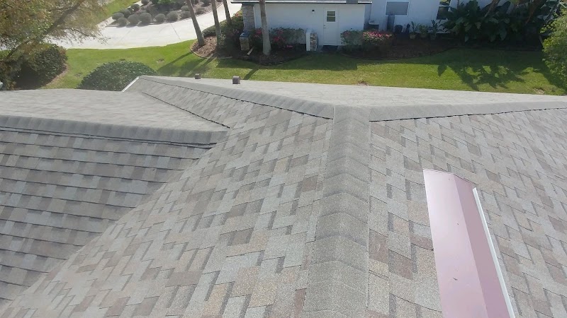 JD Contractors photo 4