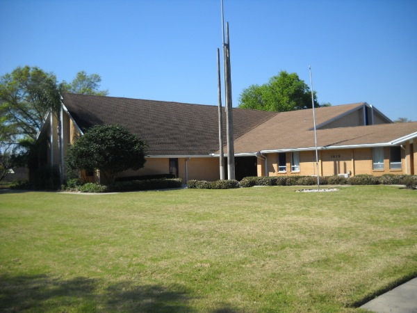 JD Contractors photo 2