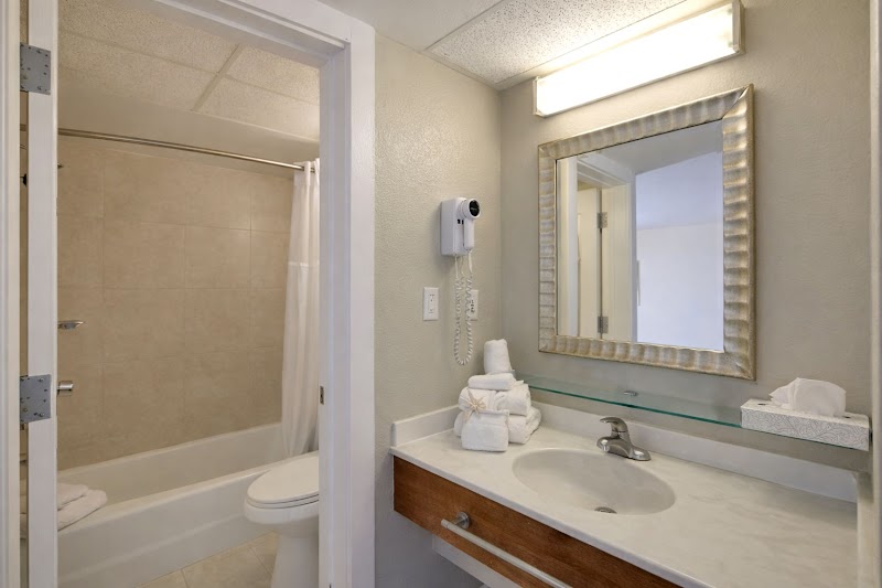 The Beachview Inn Clearwater Beach photo 4