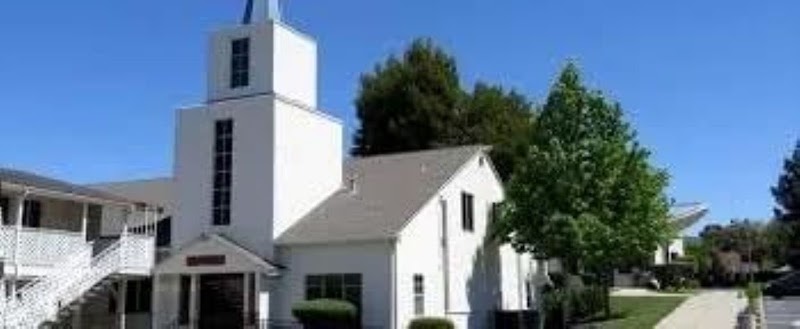 Photo of Greek Orthodox Church of the Resurrection