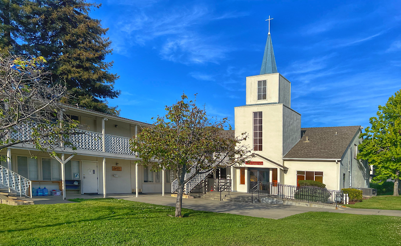 Greek Orthodox Church of the Resurrection photo 3