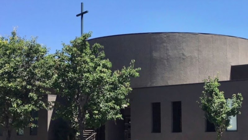 Photo of WestGate Church | Redwood City Campus