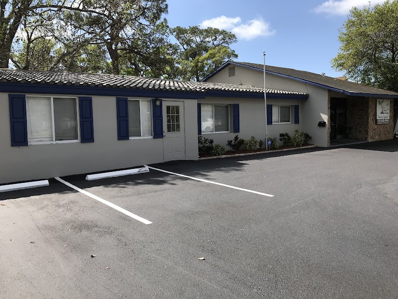 The Sprout Academy - Pinellas Park photo 2