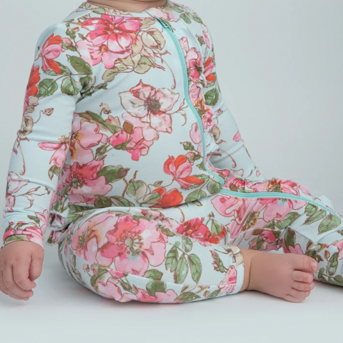 Hush Kids Boutique photo 4