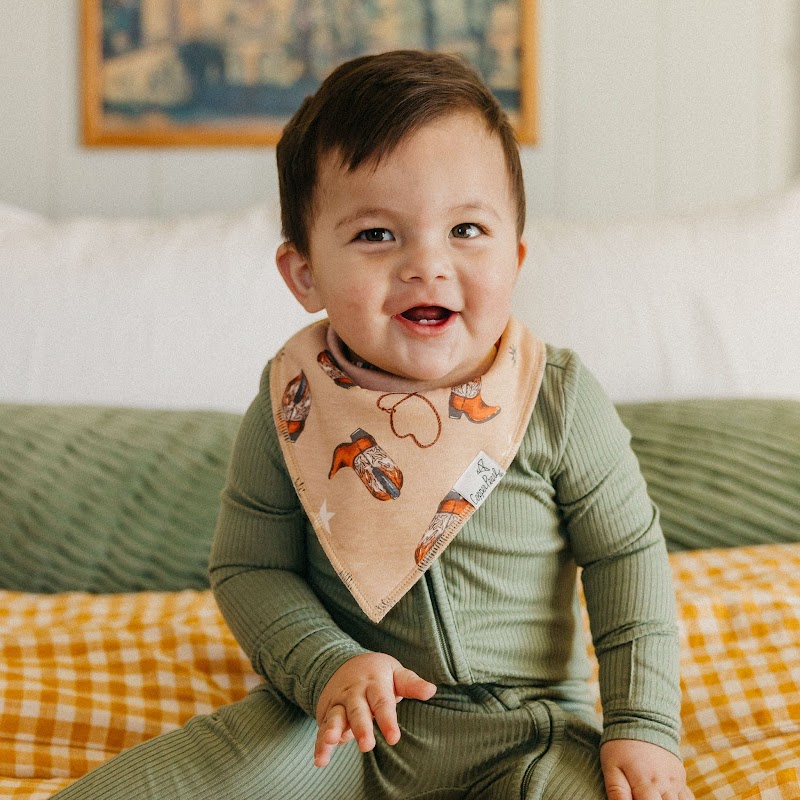 Hush Kids Boutique photo 5
