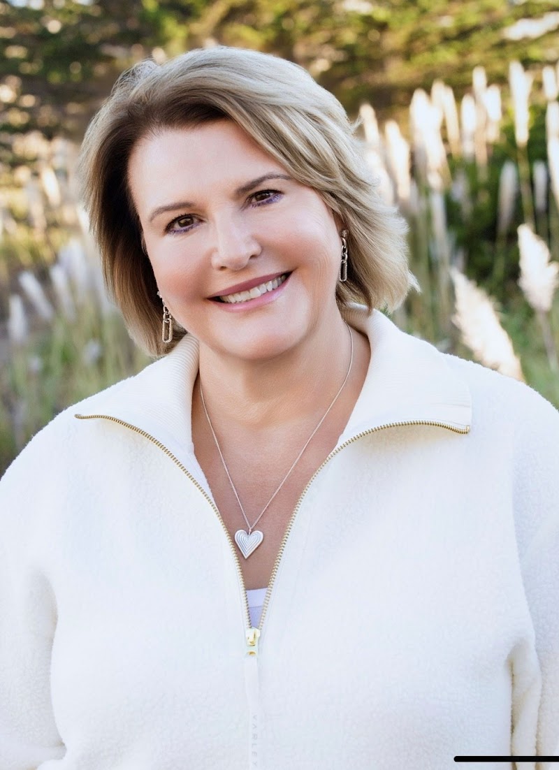Photo of Diana Delija-Munoz - State Farm Insurance Agent