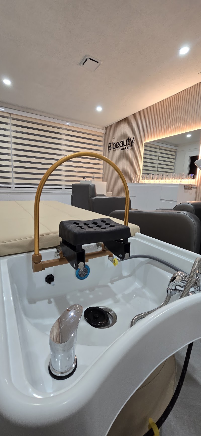 Bbeauty hair studio photo 5