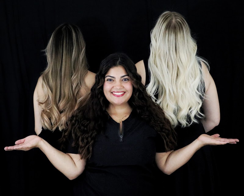 Photo of Bbeauty hair studio