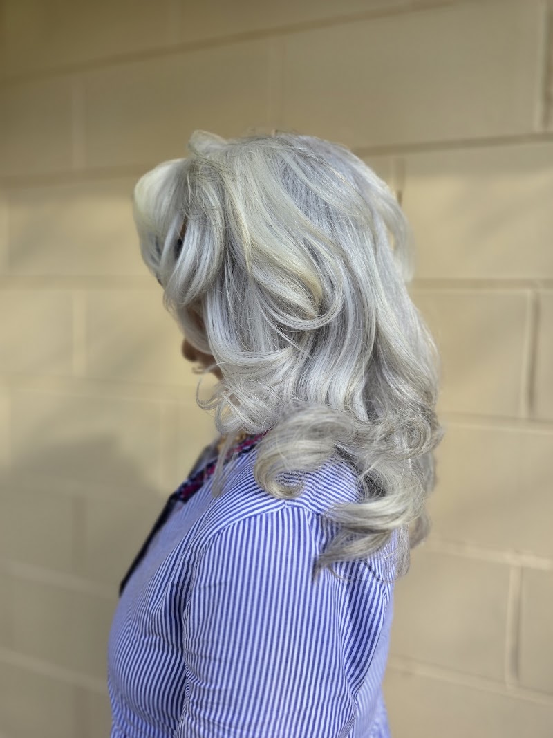 Bbeauty hair studio photo 3