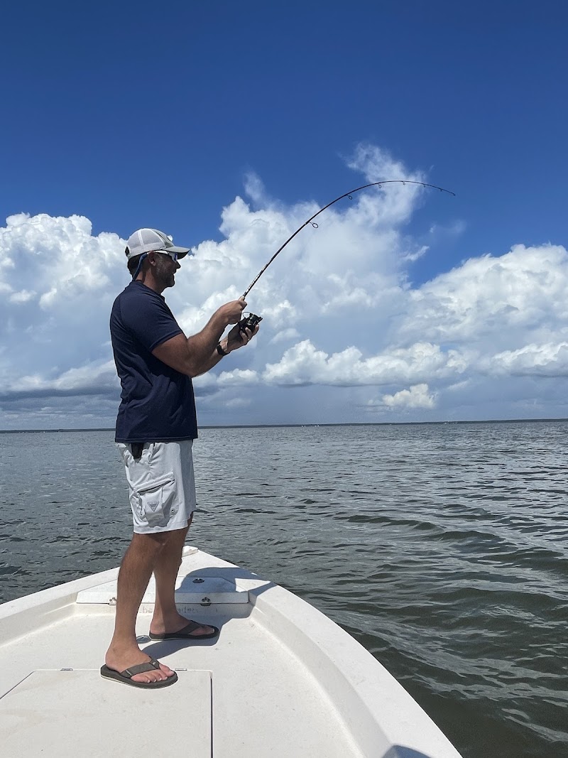 Santa Rosa Charters LLC photo 4