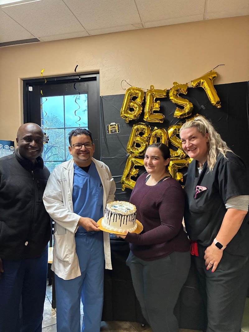 DMC Dermatology & Mohs photo 2