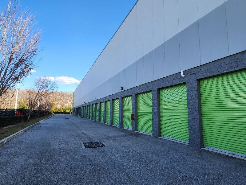 Extra Space Storage photo 2