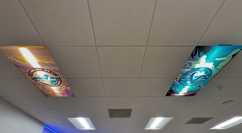 Octo Prints & Lighting photo 3